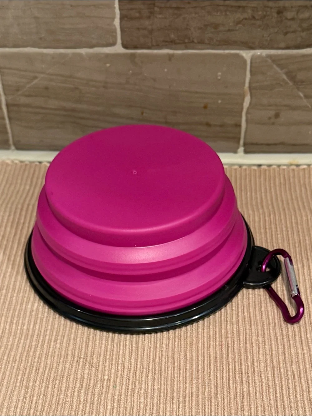 N/A nwt pink
